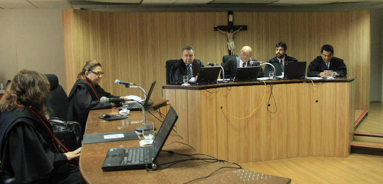 Justiça autoriza cremação que havia sido negada por causa de erro de prenome em documentos