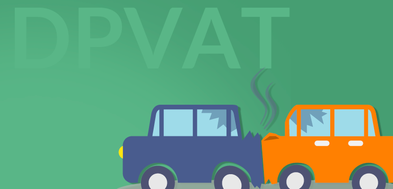 Mutirão com processos do Seguro DPVAT realiza em cinco dias 268 perícias médicas em Barbalha