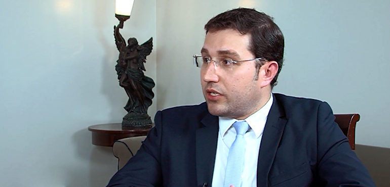 Desempenho do TJCE no relatório “Justiça em Números” é destaque no “Judiciário em Evidência”