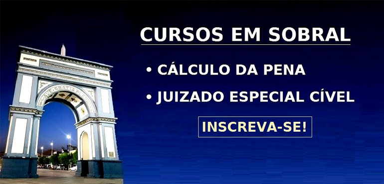 Polo da Esmec em Sobral recebe inscrições para dois cursos presenciais