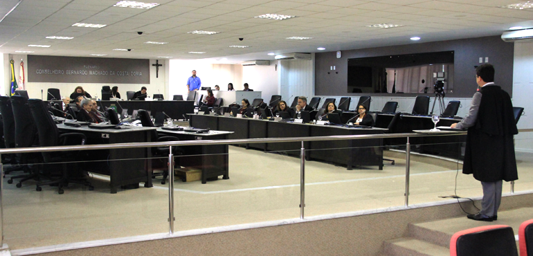 Iniciado julgamento que vai uniformizar admissão de médicos pela Unimed