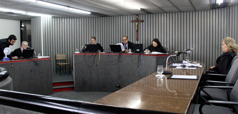 Mantida decisão que obriga Unimed a fornecer medicamento para grávida