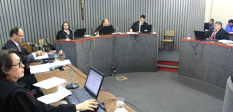 Acusado de ser líder de organização criminosa no Ceará deve continuar preso