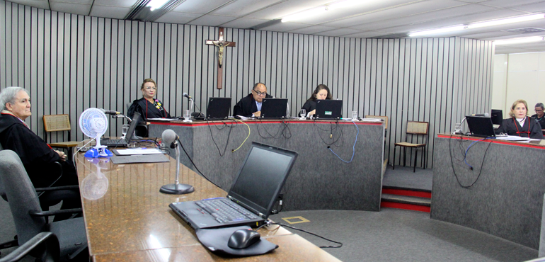 Grávida que teve atendimento negado  pelo Hapvida deve receber R$ 10 mil de indenização