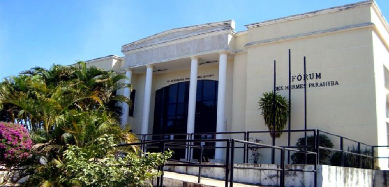 Polo do Crato: prosseguem as inscrições para o curso Cálculo da Pena