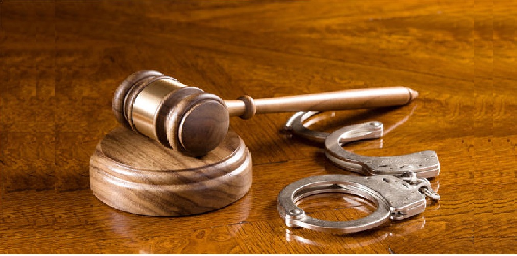 Escola da Magistratura do Ceará abre inscrições para o curso “Cálculo da Pena”