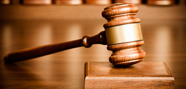 Juiz determina afastamento do presidente da Câmara de Vereadores de Maranguape por 180 dias