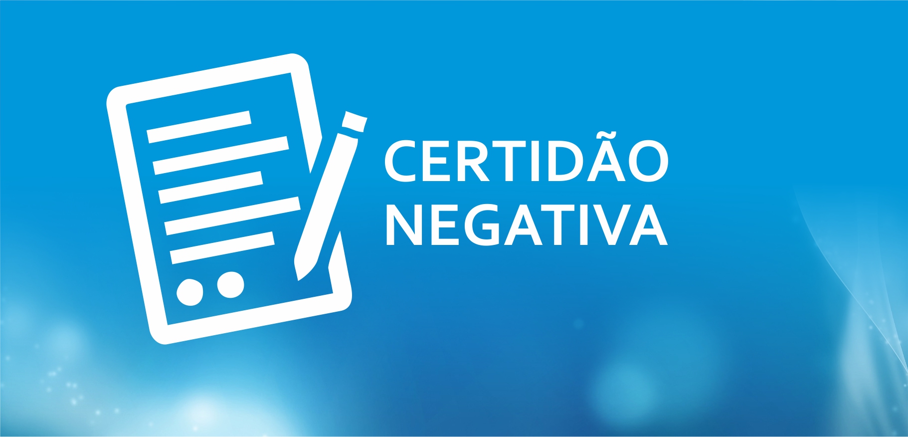 TJCE amplia sistema para solicitar certidão negativa online