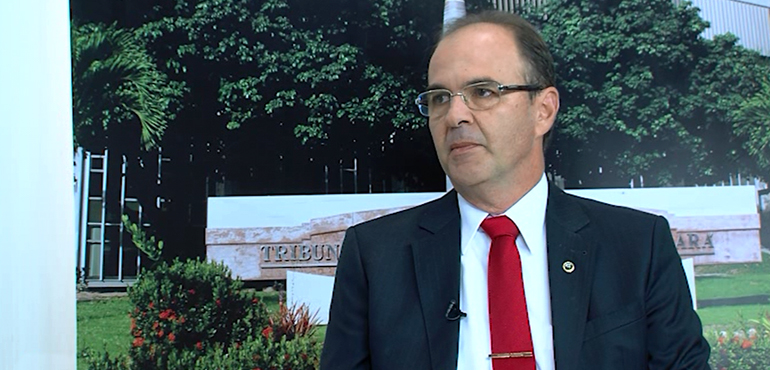 “Judiciário em Evidência” fala sobre o trabalho dos juízes leigos