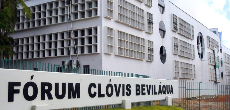 Juíza ouve testemunhas de processo que investiga a morte do menino Kaic Roniele