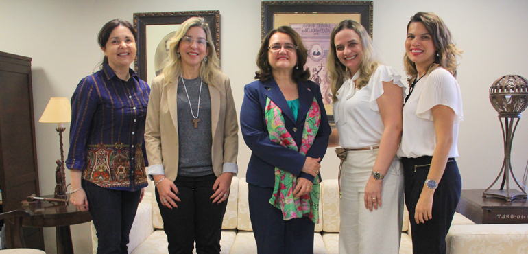 Comarca de Maracanaú fará mutirão fiscal relativo a débitos de impostos e taxas municipais