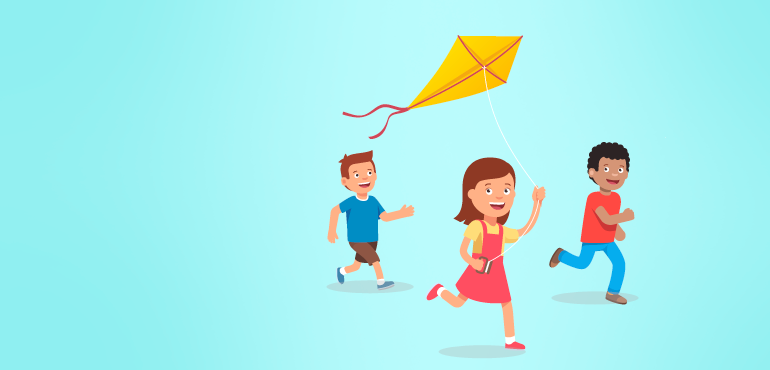 Judiciário do Ceará promoverá campanha de sensibilização em favor da criança e do adolescente