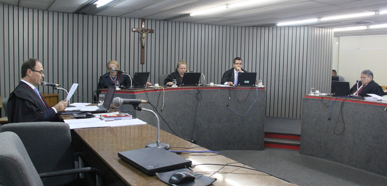 Preso com cerca de 1.500 comprimidos de ecstasy tem pedido de liberdade negado