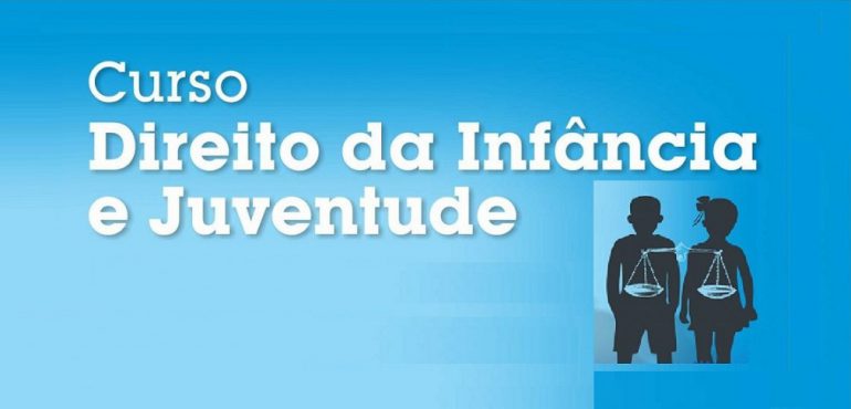 Sistema de Garantia e Sinase são os temas das aulas desta quinta-feira – Prof. Luciano Tonet disponibiliza material para leitura