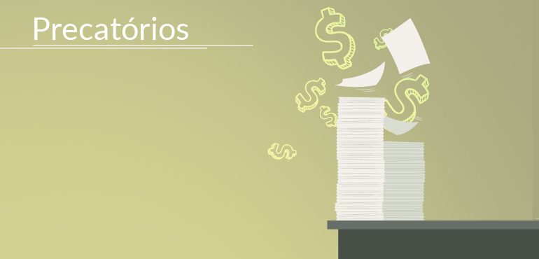 Conciliações em precatórios no TJCE somam mais de R$ 10 milhões negociados