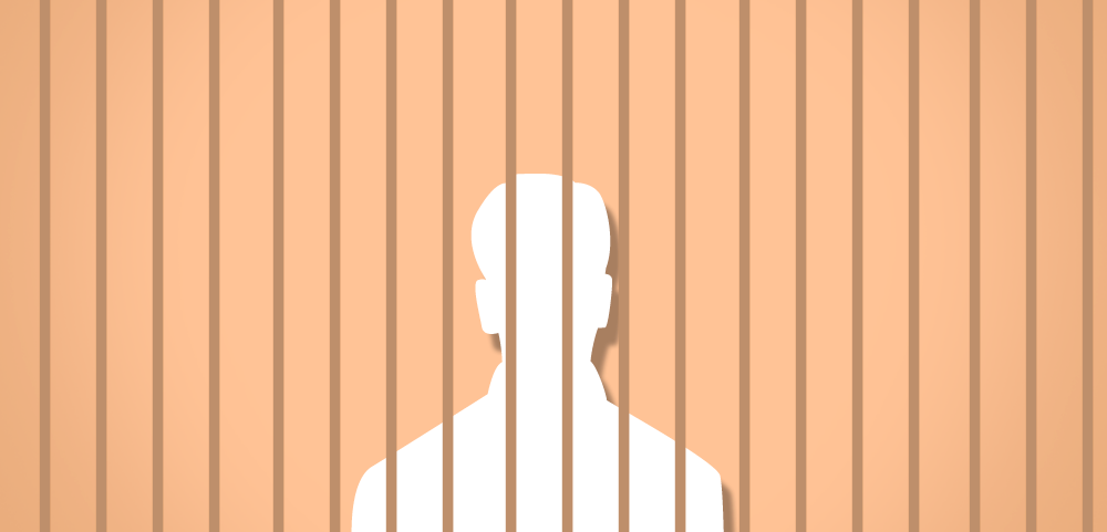 Começa nesta segunda-feira Mutirão Carcerário na Comarca de Icó