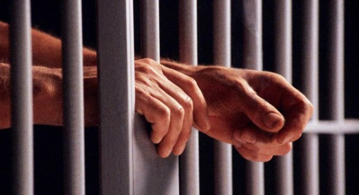 Mutirão Carcerário na Comarca de Icó será realizado de 16 a 31 de outubro