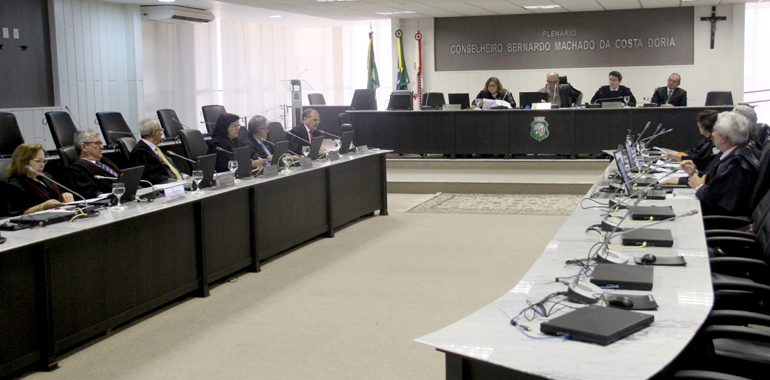 Admitido Incidente para unificar entendimento sobre cobrança de encargos no fornecimento de energia