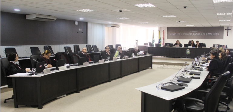 Decisão do TJCE reconhece que Unimed pode fazer seleção para contratar médicos