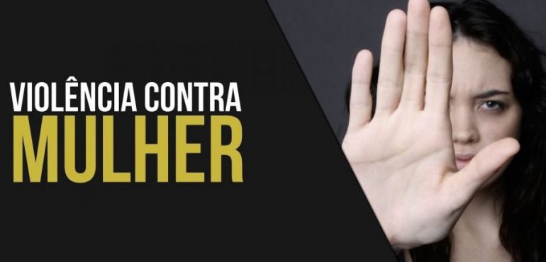 Ipea seleciona mestres e doutor para bolsa de pesquisa sobre violência doméstica