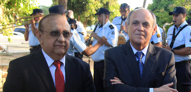 Poder Judiciário altera a forma de lançamento dos atos do serviço extrajudicial