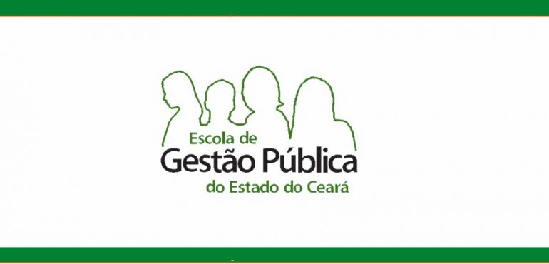 300 vagas estão sendo ofertadas para a capacitação dos servidores do Estado