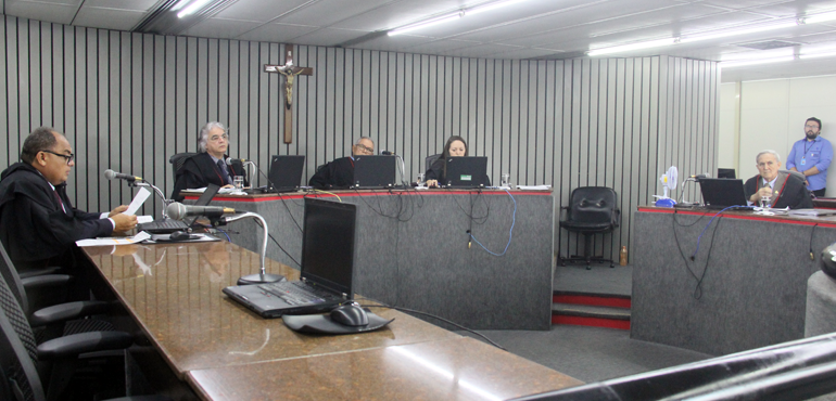 Hapvida é condenado a pagar R$ 20 mil de indenização por negar tratamento a aposentado