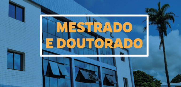 MEC publica Resolução com novas regras para cursos de mestrado e doutorado