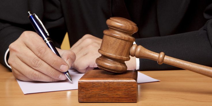 Acusado de latrocínio de advogado é condenado a 20 anos de prisão