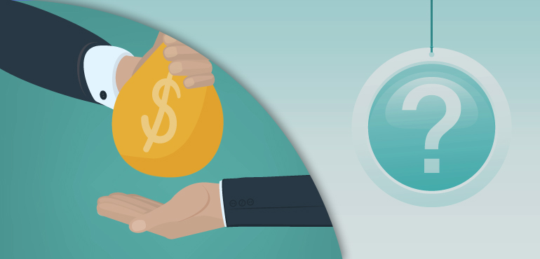 Enquete do TJCE: 85% concordam com proposta que enquadra corrupção como crime hediondo