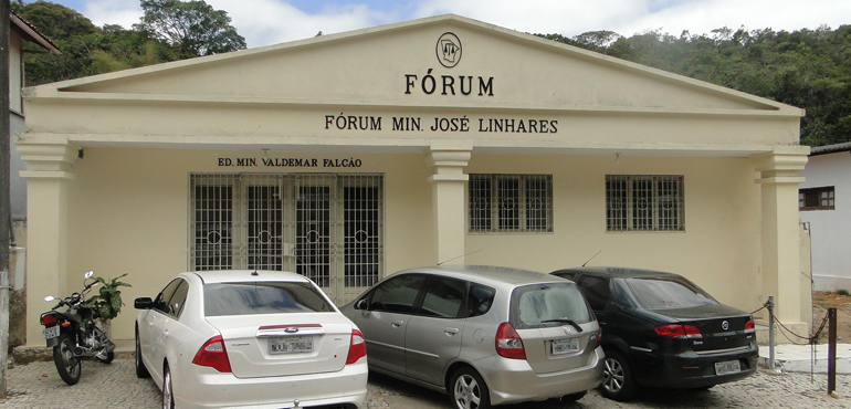 Juiz determina apreensão de aparelhos que causarem poluição sonora no Carnaval de Guaramiranga