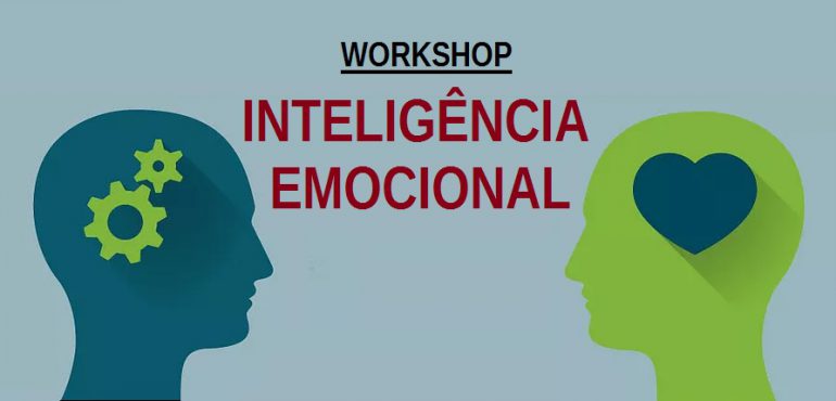 Começa terça-feira o workshop do Nupemec sobre Inteligência Emocional