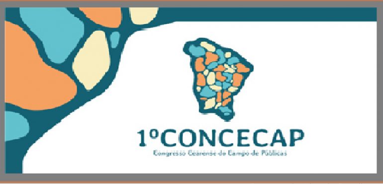 Unipace sedia congresso sobre gestão de políticas públicas