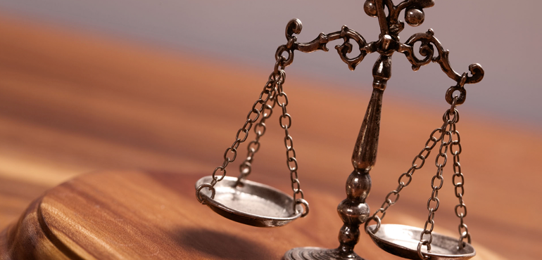 1ª Câmara Criminal nega liberdade para acusado de envolvimento com facções criminosas