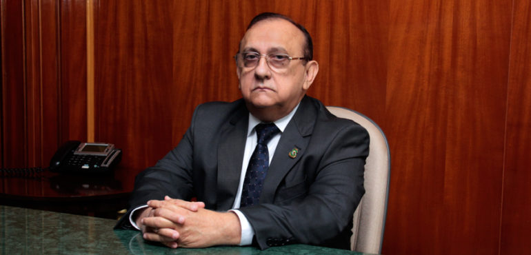 Juízos criminais são autorizados a receber TCO realizado por policiais militares e rodoviários