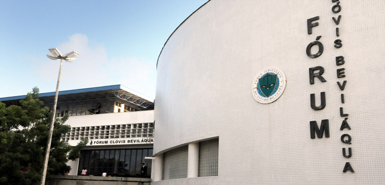 Portaria disciplina mandados cumpridos em unidades administrativas responsáveis por custódia de presos