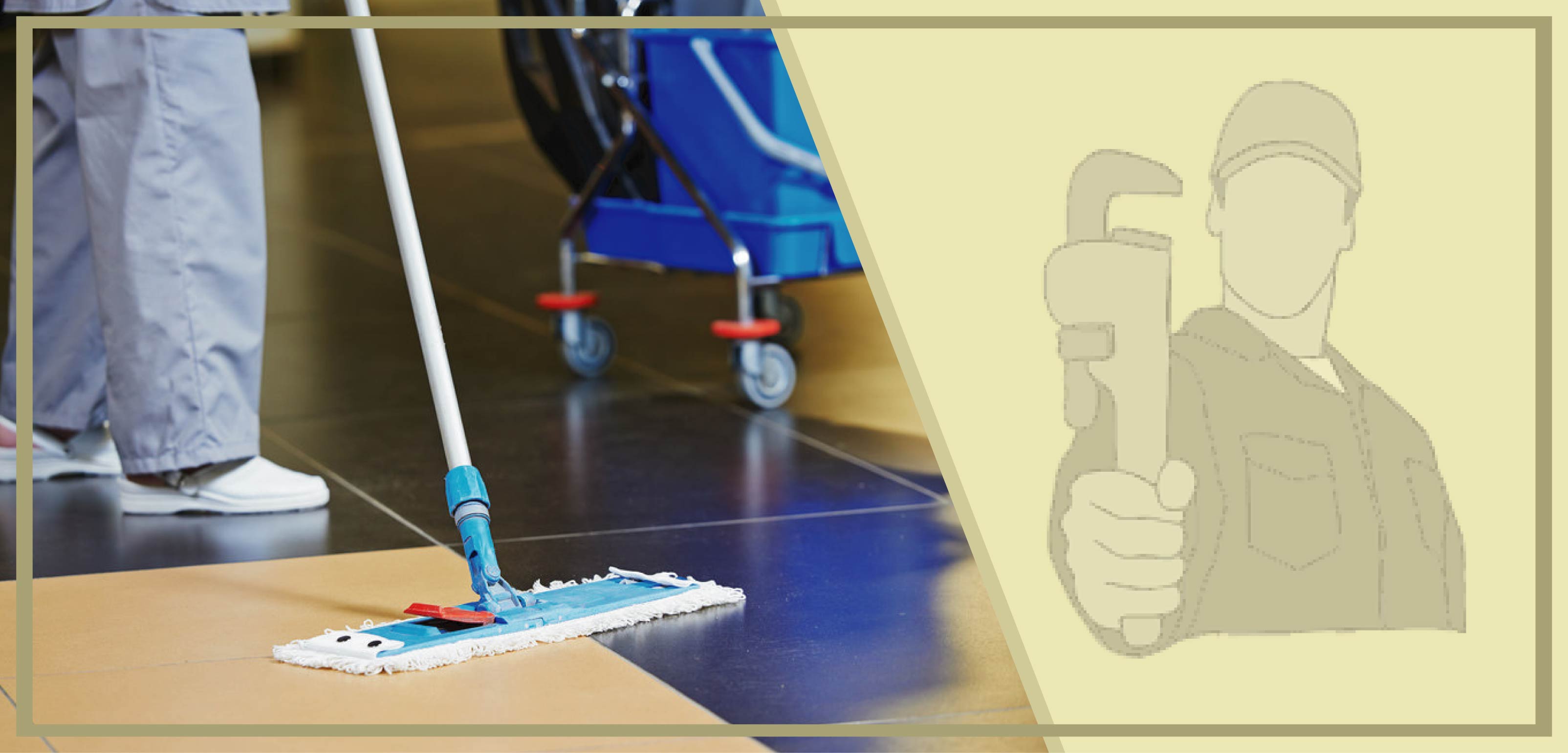 Atendimento no 21º Juizado Especial será reduzido nesta sexta-feira