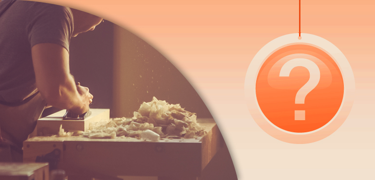 Enquete TJCE: 91% dos entrevistados são favoráveis que presos custeiem permanência em presídios