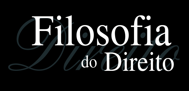 Inscrições para curso sobre Filosofia do Direito seguem até 19 de março