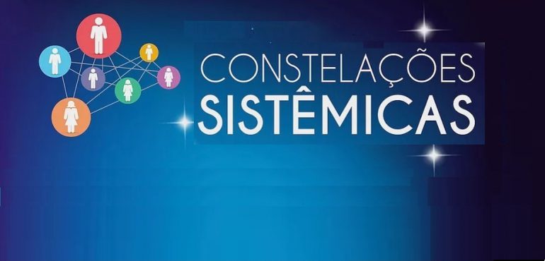 Palestra “Constelações Sistêmicas no Judiciário” acontece na próxima quinta