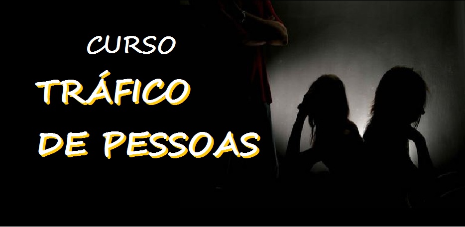 Inscrições para curso sobre Direito Penal começam nesta segunda-feira na Esmec