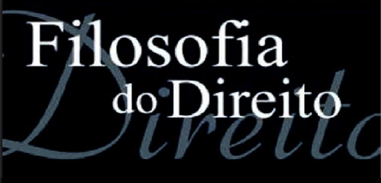 Diretor-presidente da ENM prestigiará o curso Filosofia do Direito na Esmec