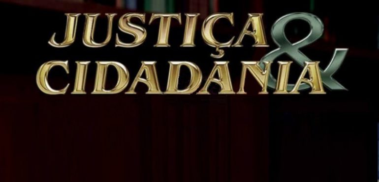 ENM assina acordo de cooperação para acesso de magistrados à Revista Justiça e Cidadania