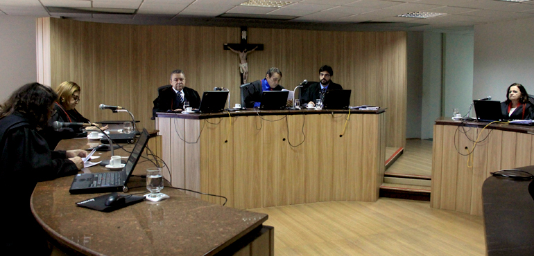 Unimed Fortaleza deve autorizar cirurgia bariátrica para paciente com obesidade mórbida