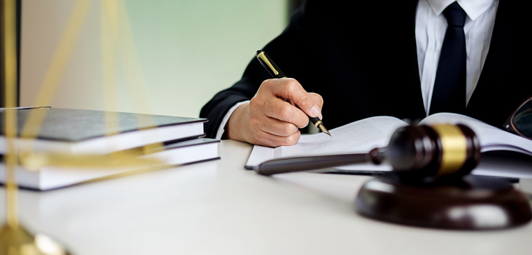 Acusado de pertencer a organização criminosa deve continuar preso