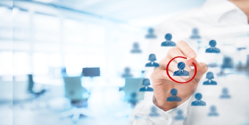 Esmec inscreve magistrados para curso a distância sobre Gestão de Pessoas