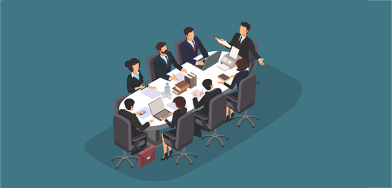 Instituído grupo de trabalho para atuar no Mês Nacional do Júri