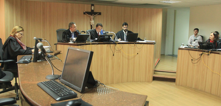 Unimed Cariri deve fornecer tratamento para portador da síndrome de West