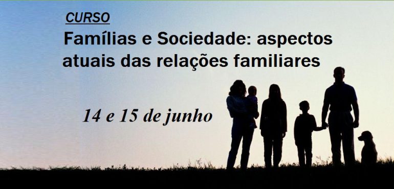 Inscrições abertas para magistrados e servidores