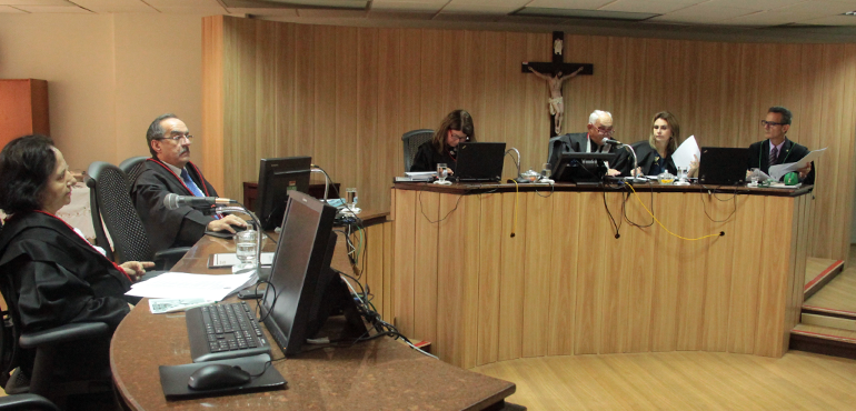 Hospital é condenado a pagar R$ 254,8 mil  por morte de paciente